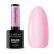 Gel lak CLARESA® CLOUD Pastel 4, 5g