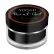 YOSHI Paint gel CHOCOLATE, 5g