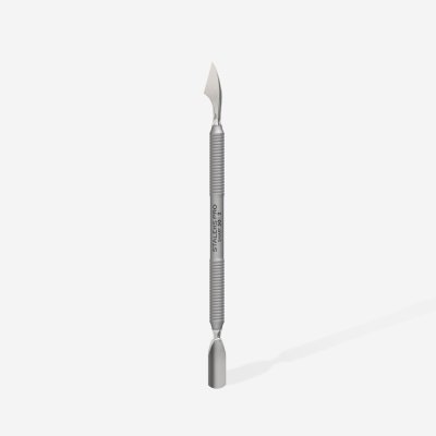 Staleks Pro SMART PS-50/2 zatlačovač nechtovej kožičky