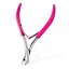 Profesionální kleště na kůžičku Sterling ST-12959-SP, 3 mm