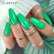 CLARESA® Full Of Colours 5 gél lakk, 5g