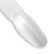 Glamour Effect Silver - 01