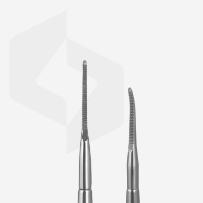 Staleks EXPERT PE-60/4 exkavátor na pedikúru