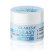CLARESA® Körömépítő gél SOFT & EASY Builder gel CLEAR, 12g