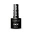Gél lak CLARESA® Base, 5g