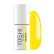 Gel lak YOSHI Neonarchy - Ctrlcrash 231, 6ml