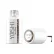Gél lak YOSHI Yakuza Yuzu - Dragon Dust 109, 6ml