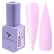 Gel lak DNKa' Color 0032, 7ml