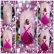 Gel lak CLARESA® Sparkle 03, 5g