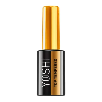 YOSHI Top Tempered, 10ml