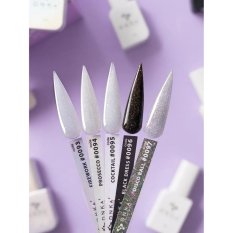 DNKa' Cover Base 0093 - Firework, 12ml