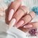 Claresa Marshmallow 1, 2, 6, Cover gel