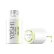 Gél lak YOSHI Botanic Awakening - Stem Juice - 273, 6ml