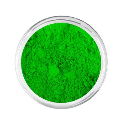 Pigment Smoky Effect - 02