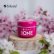 Silcare Base One UV Gel FRENCH PINK 100g