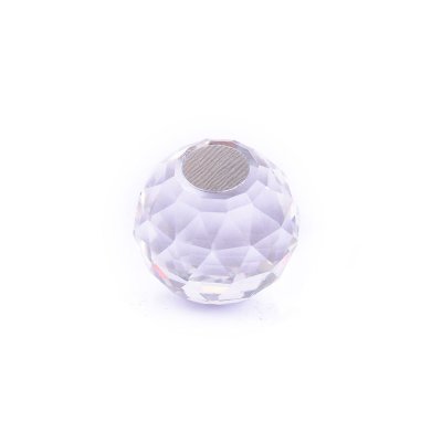 Magnetický stojan na tipy diamant guľa - 2