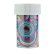 Transfer fólia Retro Paisley 100cm - 08