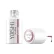 Gel lak YOSHI Heartcore - Stillmine 196, 6ml