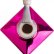 Gél lak MollyLac Wedding Yes, I Do – I Love Creamy 27, 10g