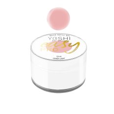 YOSHI Easy PRO UV LED Gel Cover Light, 15ml