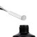 Molly Nails Acrylgel Hema/di-Hema free Clear, 30ml