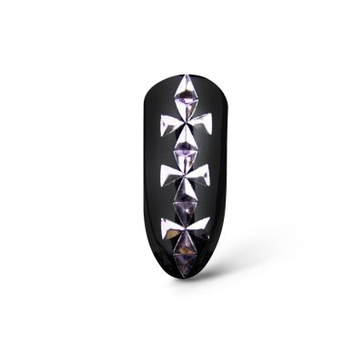 3D Háromszögek - 05