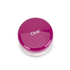 Acrylic Powder Clear, 30g