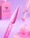 DNKa' Cover Base 0025 - Pretty, 12ml