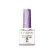 Claresa tápláló olaj Sweet Freedom, 5ml