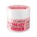 CLARESA® Stavebný gél na nechty SOFT & EASY Builder gel GLIMMER PINK, 90g