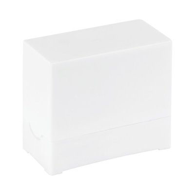 Stojan na brúsne nadstavce 147299