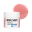 BRUSH UP! Stavebný UV/LED gél Do Well with Building Gel So Natural, 12g