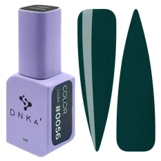 Gél lak DNKa' Color 0056, 7ml