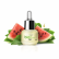 Silcare tápláló olaj Bio Line Dinnye, 15 ml