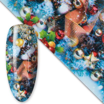 transfer-folia-christmas-50cm-12
