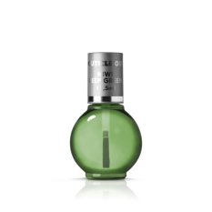 Olejček na nechty 11,5ml - Kiwi Deep Green 19