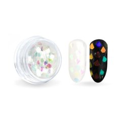 Dekorace na nehty diamanty - Magic Gem 5