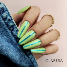Gél lak CLARESA® Lollipop 8, 5g