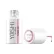 Gél lak YOSHI Wedding - Flower Girl 213, 6ml