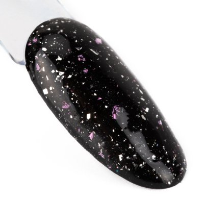 MollyLac Top no wipe BlingBling Lightly, 10g