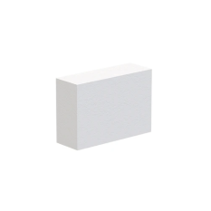 Staleks Pro Buffer Mini EXPERT 51 100/180 - 50ks