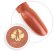 Rose Gold Mirror porpor
