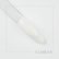 CLARESA® Körömépítő gél SOFT & EASY Builder gel MILKY WHITE, 12g