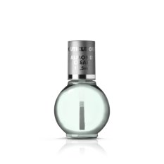 Körömápoló olaj 11,5ml - Mandula Átlátszó 01
