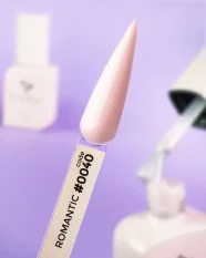 DNKa' Cover Base 0040 - Romantic, 12ml