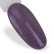 Gél lak MollyLac Obsession Miss Lilly 217, 10g