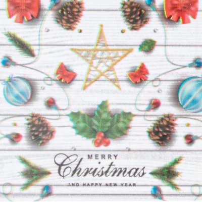 transfer-folia-christmas-50cm-09
