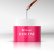 Silcare Base One Gel UV CLEAR, 50g