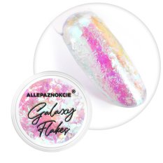 Galaxy Flakes szeletek - 03