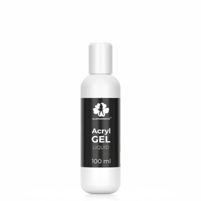 AcrylGel Liquid, 100ml